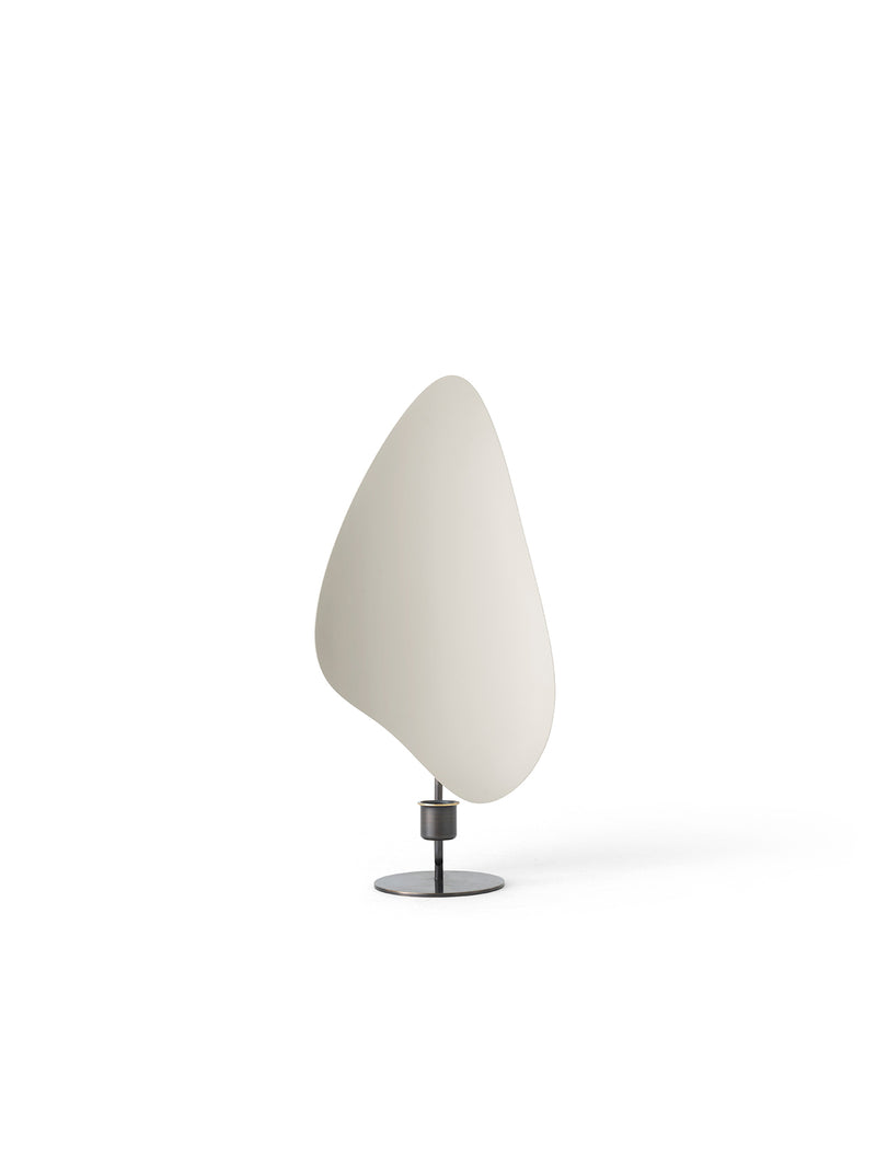 media image for Flambeau Table Candle Holder New Audo Copenhagen 4804539 6 242