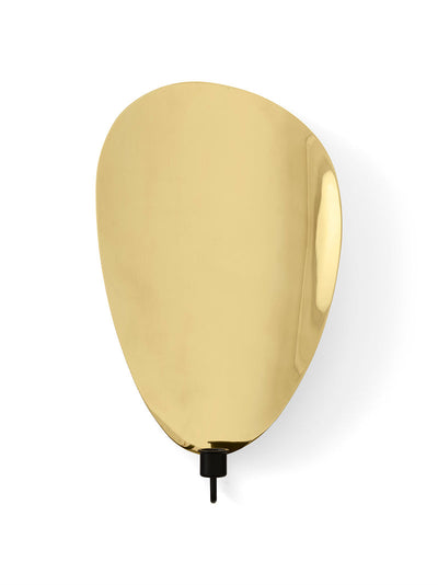 product image for Flambeau Wall Candle Holder New Audo Copenhagen 4807539 6 97