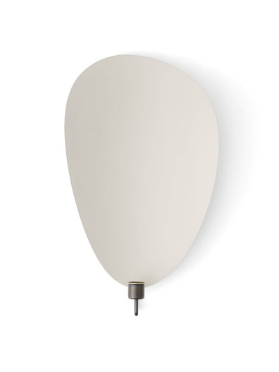 product image for Flambeau Wall Candle Holder New Audo Copenhagen 4807539 4 98
