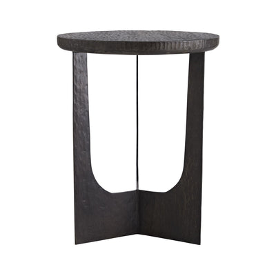 product image for dustin accent tables by arteriors arte 4807 5 30