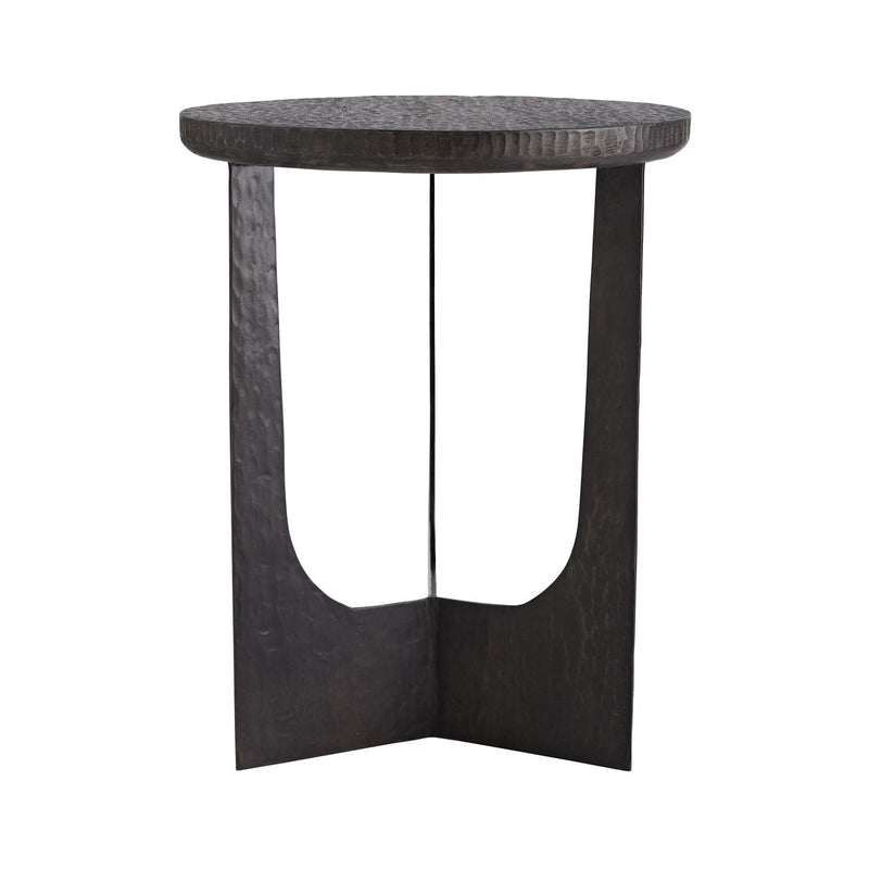 media image for dustin accent tables by arteriors arte 4807 5 240