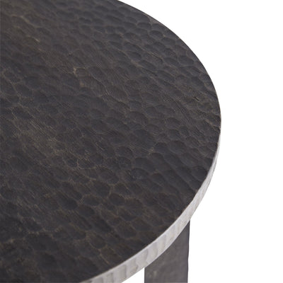 product image for dustin accent tables by arteriors arte 4807 3 74