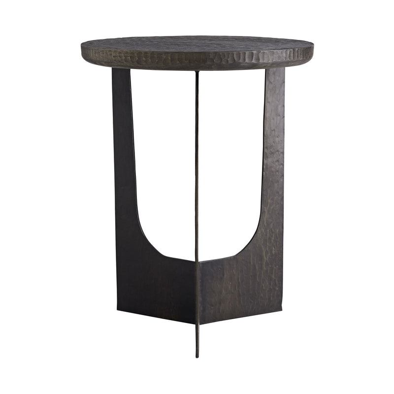 media image for dustin accent tables by arteriors arte 4807 1 245