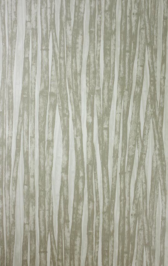 media image for Charbagh Wallpaper in ivory from the Persian Garden Collection by Osborne & Little 235