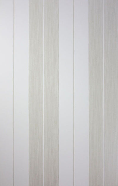 product image of Bothwell Wallpaper in tan from the Braemar Collection by Nina Campbell 59