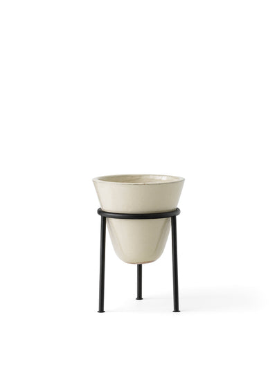 product image of Daiza Planter New Audo Copenhagen 4847649 1 596