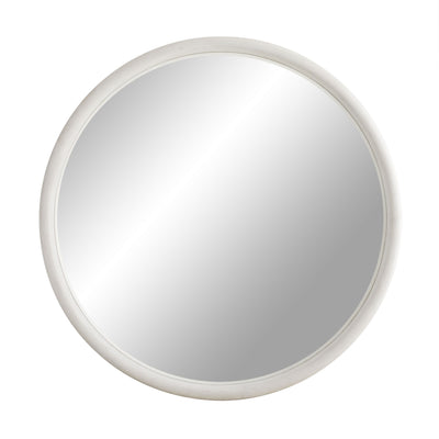 product image for lesley mirrors by arteriors arte 4107 1 62