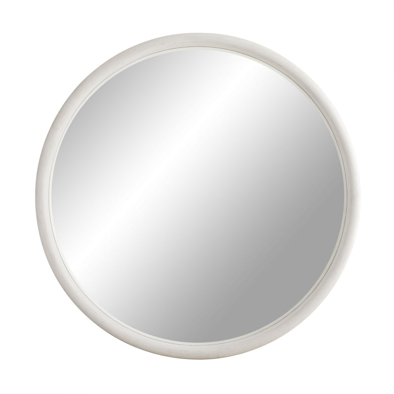 media image for lesley mirrors by arteriors arte 4107 1 275
