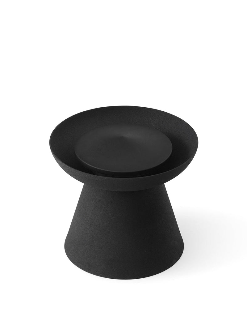 media image for Meira Oil Lantern New Audo Copenhagen 4854539 9 241