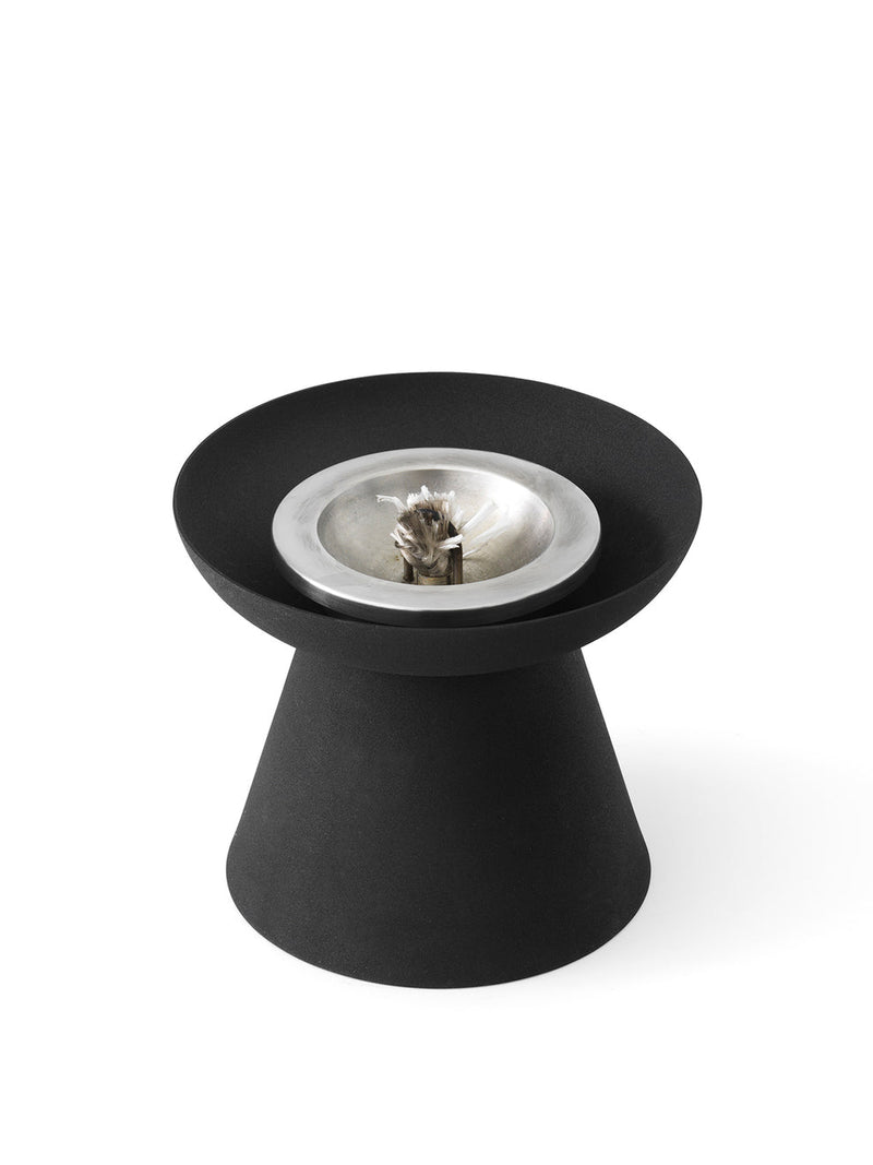 media image for Meira Oil Lantern New Audo Copenhagen 4854539 7 241