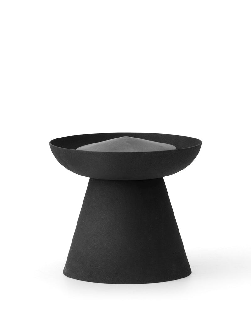 media image for Meira Oil Lantern New Audo Copenhagen 4854539 1 235