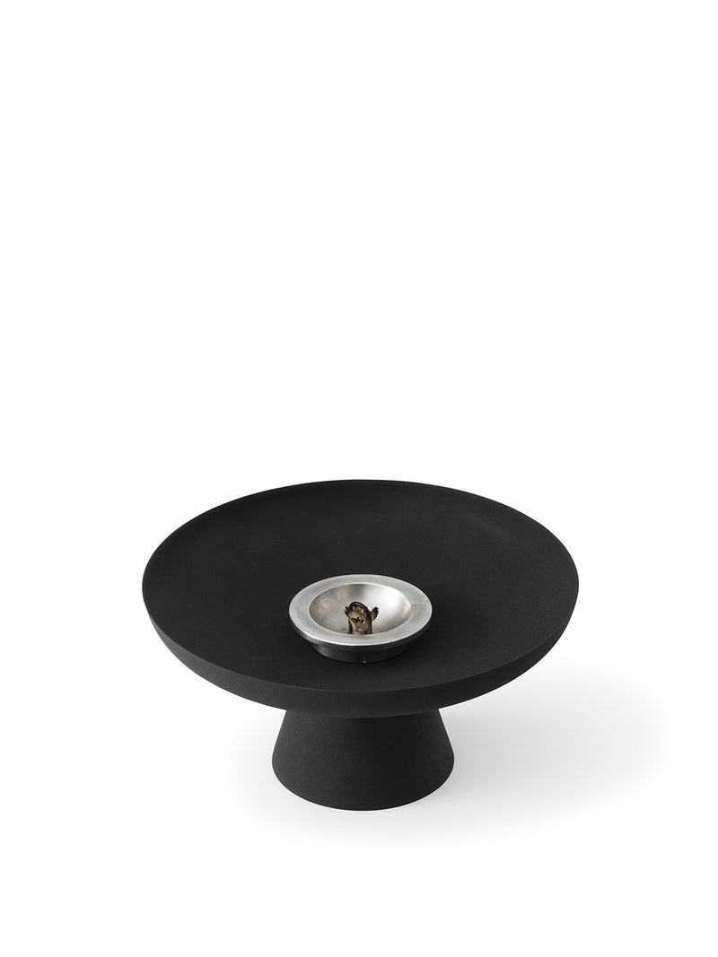 media image for Meira Oil Lantern New Audo Copenhagen 4854539 8 223