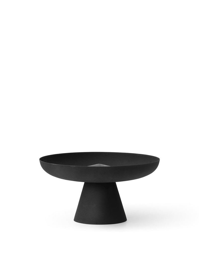 media image for Meira Oil Lantern New Audo Copenhagen 4854539 2 286
