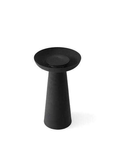 product image for Meira Oil Lantern New Audo Copenhagen 4854539 13 29
