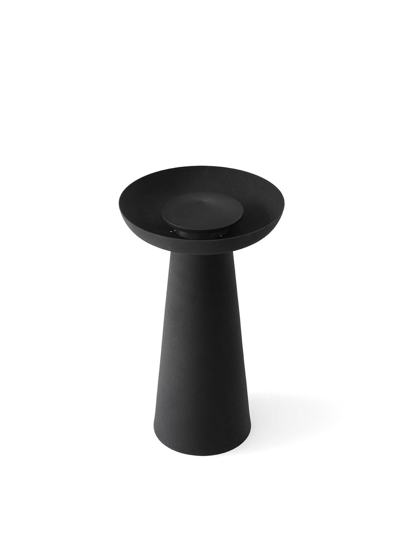 media image for Meira Oil Lantern New Audo Copenhagen 4854539 13 256