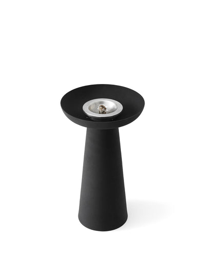 product image for Meira Oil Lantern New Audo Copenhagen 4854539 10 3