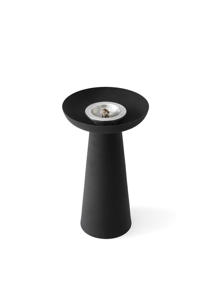 media image for Meira Oil Lantern New Audo Copenhagen 4854539 10 216