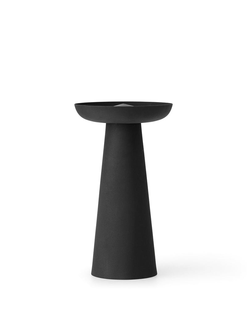 media image for Meira Oil Lantern New Audo Copenhagen 4854539 3 214