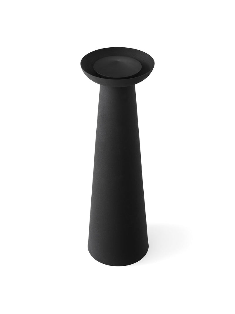 media image for Meira Oil Lantern New Audo Copenhagen 4854539 14 27