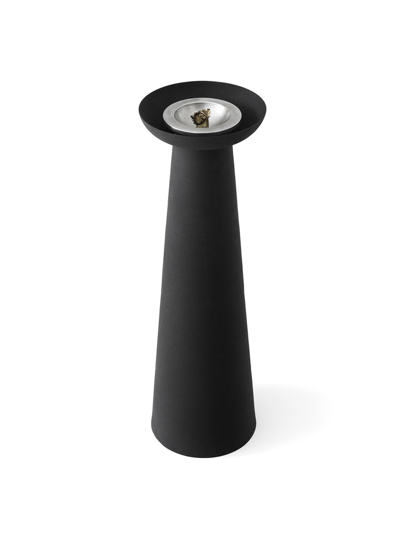 media image for Meira Oil Lantern New Audo Copenhagen 4854539 11 22