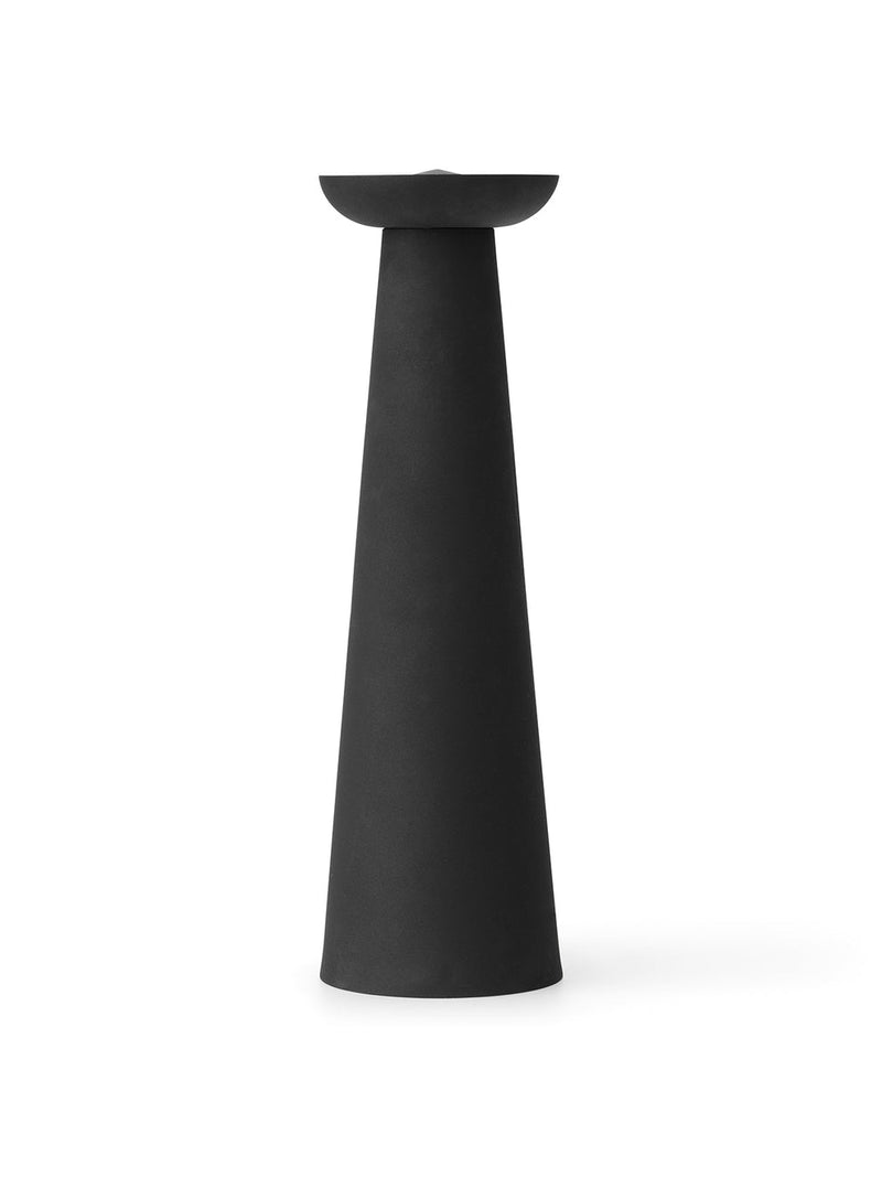 media image for Meira Oil Lantern New Audo Copenhagen 4854539 4 231