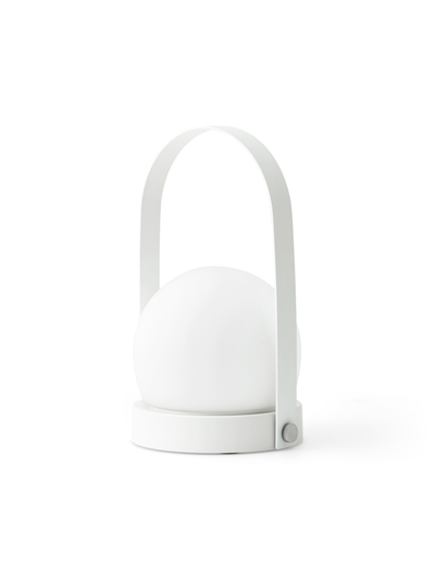 product image for Carrie Portable Led Lamp New Audo Copenhagen 4864539Y 4 25