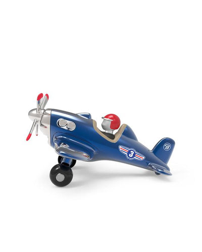 product image of Plane Jet Plane in Various Colors 598