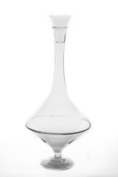 product image for peter ii decanter 1 25