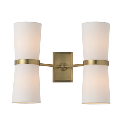 product image of inwood sconces by arteriors arte 49040 1 569