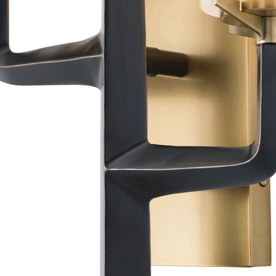 product image for griffin sconce by arteriors arte 49082 3 17