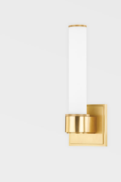 product image for Mill Valley 1 Light Bath Bracket 1