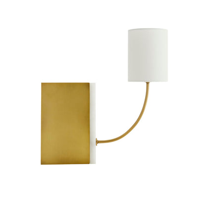 product image for Flynn Sconce 3 82