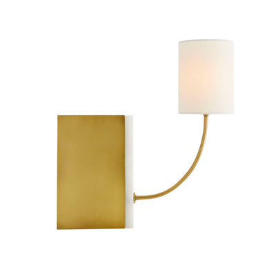 product image for Flynn Sconce 4 94