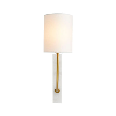 product image for Flynn Sconce 6 78