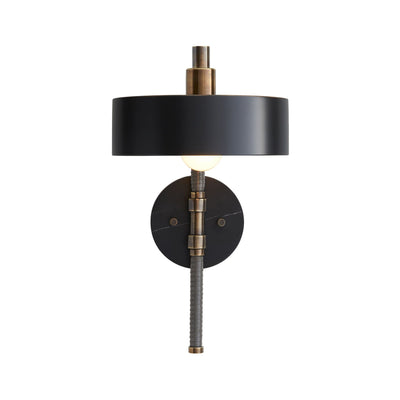 product image for Aaron Sconce 4 0