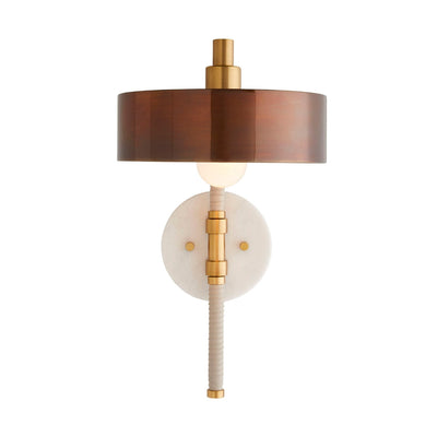 product image for Aaron Sconce 3 23