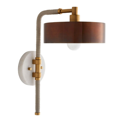 product image for Aaron Sconce 6 11