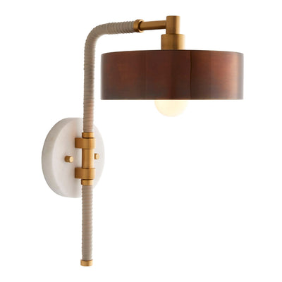product image for Aaron Sconce 14 35