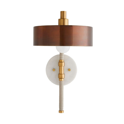 product image for Aaron Sconce 1 40