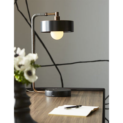 product image for aaron table lamps by arteriors arte 49248 130 5 42