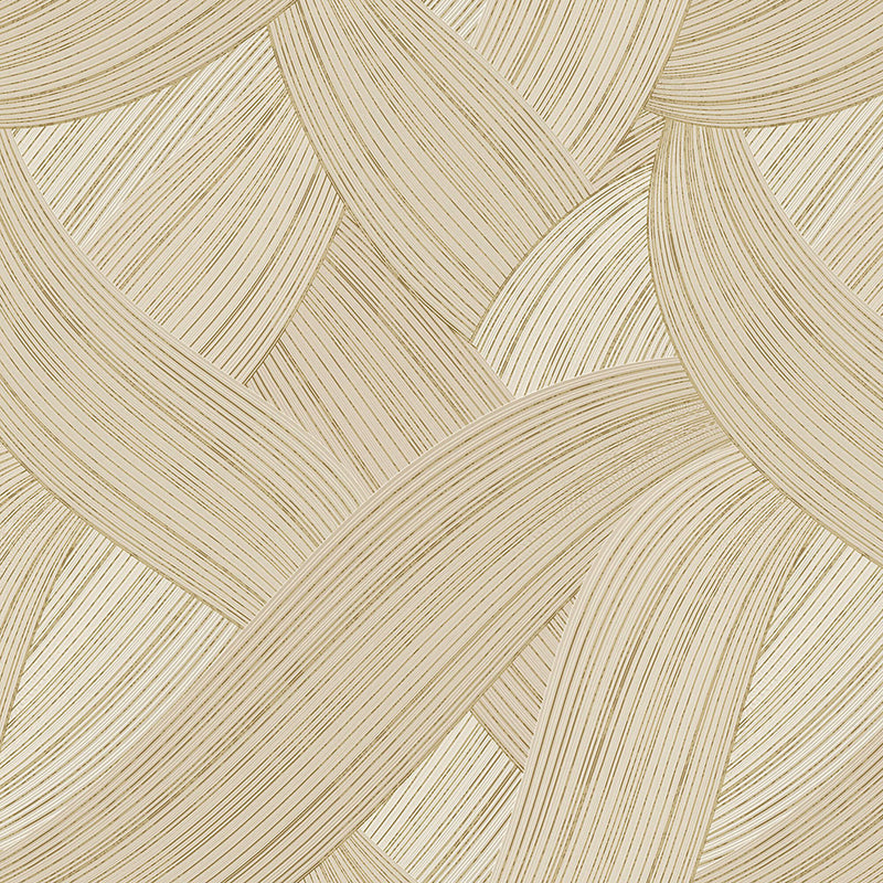 media image for Unito Cream/Beige Wallpaper from Stratum Collection by Galerie Wallcoverings 222