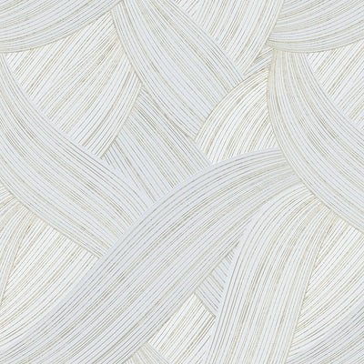 product image for Unito Soft Neutrals Wallpaper from Stratum Collection by Galerie Wallcoverings 19
