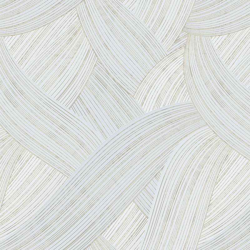 media image for Unito Soft Neutrals Wallpaper from Stratum Collection by Galerie Wallcoverings 248