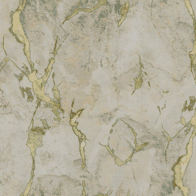 product image of Marmo Greige Wallpaper from Stratum Collection by Galerie Wallcoverings 582