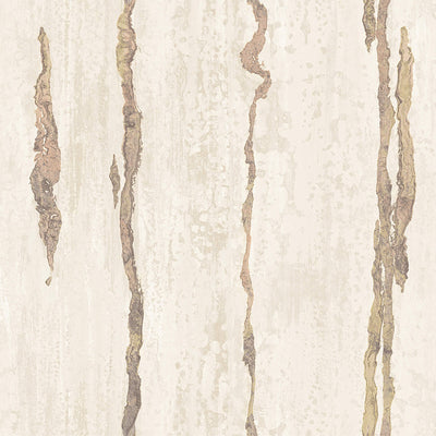 product image of sample verticale cream beige wallpaper from stratum collection by galerie wallcoverings 1 550