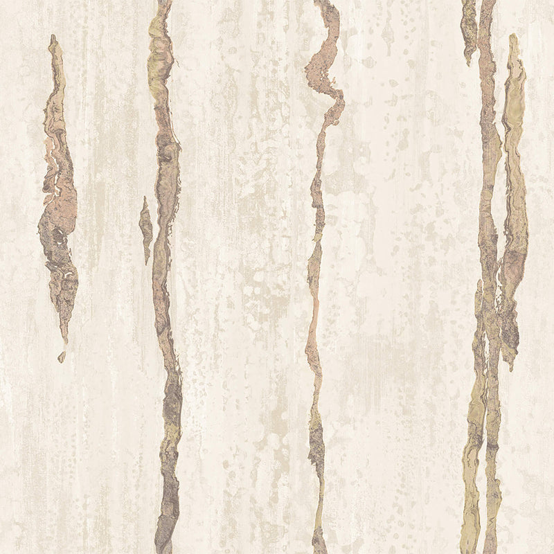 media image for Verticale Cream/Beige Wallpaper from Stratum Collection by Galerie Wallcoverings 227