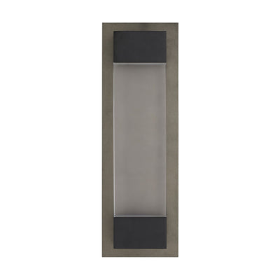 product image of charlie outdoor sconce by arteriors arte 49367 1 549