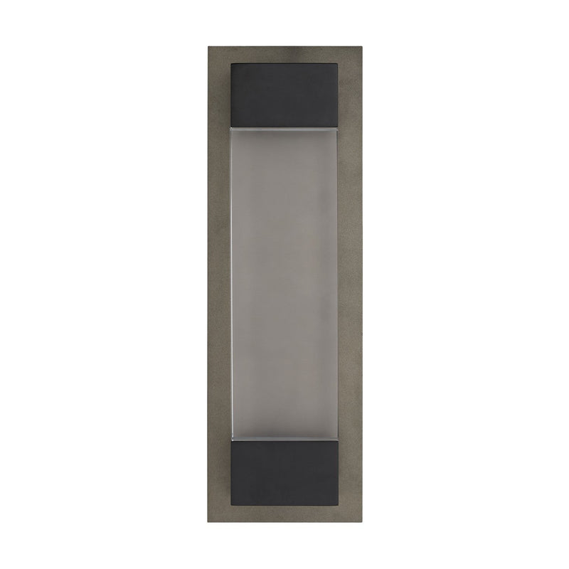 media image for charlie outdoor sconce by arteriors arte 49367 1 225
