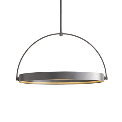 product image for fisk pendants by arteriors arte 49388 2 77