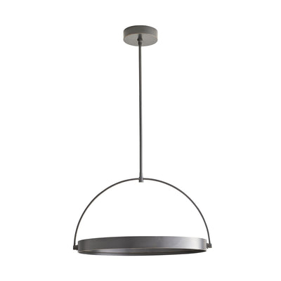 product image for fisk pendants by arteriors arte 49388 3 83